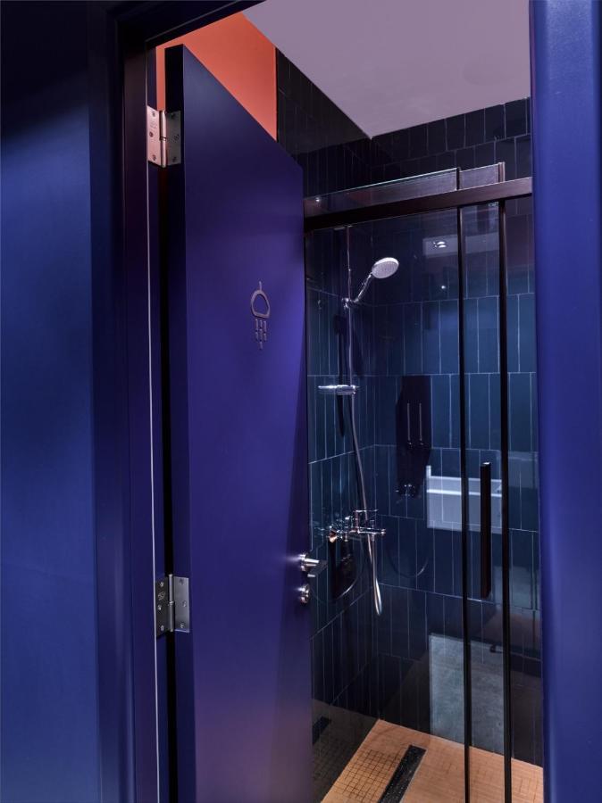 Kepler Club Sabiha Goekcen Airport - International Transit Area Hotel Istanbul Ngoại thất bức ảnh