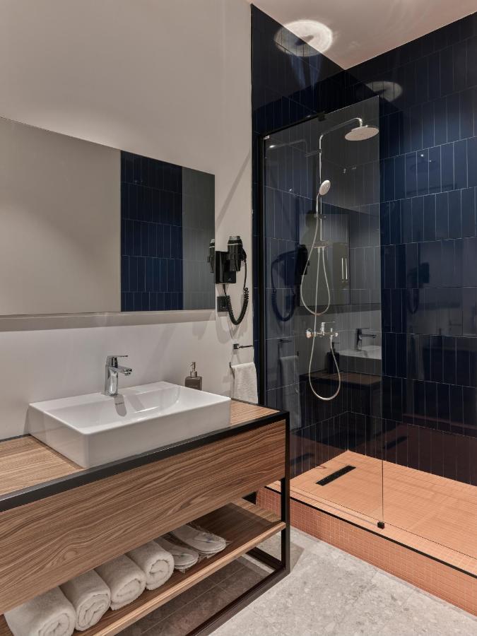 Kepler Club Sabiha Goekcen Airport - International Transit Area Hotel Istanbul Ngoại thất bức ảnh
