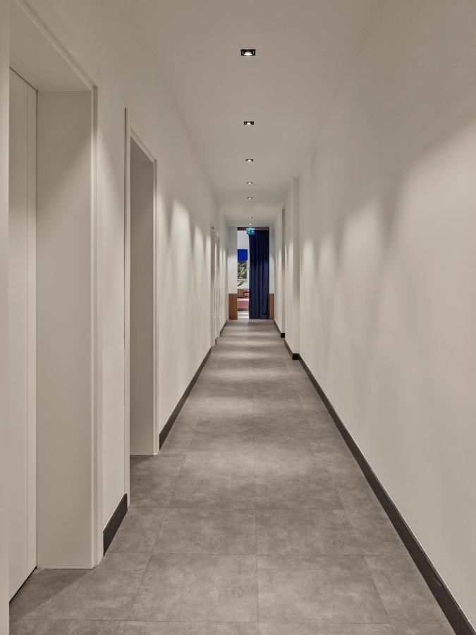 Kepler Club Sabiha Goekcen Airport - International Transit Area Hotel Istanbul Ngoại thất bức ảnh