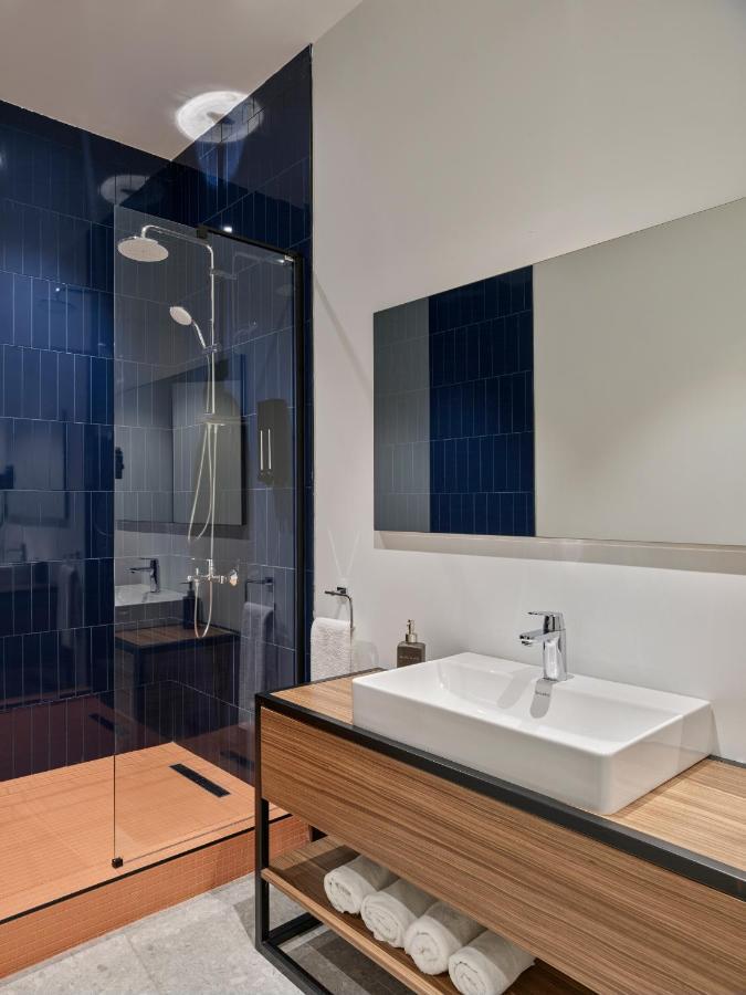 Kepler Club Sabiha Goekcen Airport - International Transit Area Hotel Istanbul Ngoại thất bức ảnh